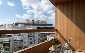 Coco-mat Athens BC